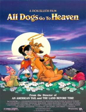 All_Dogs_Go_to_Heaven_poster_usa.jpg